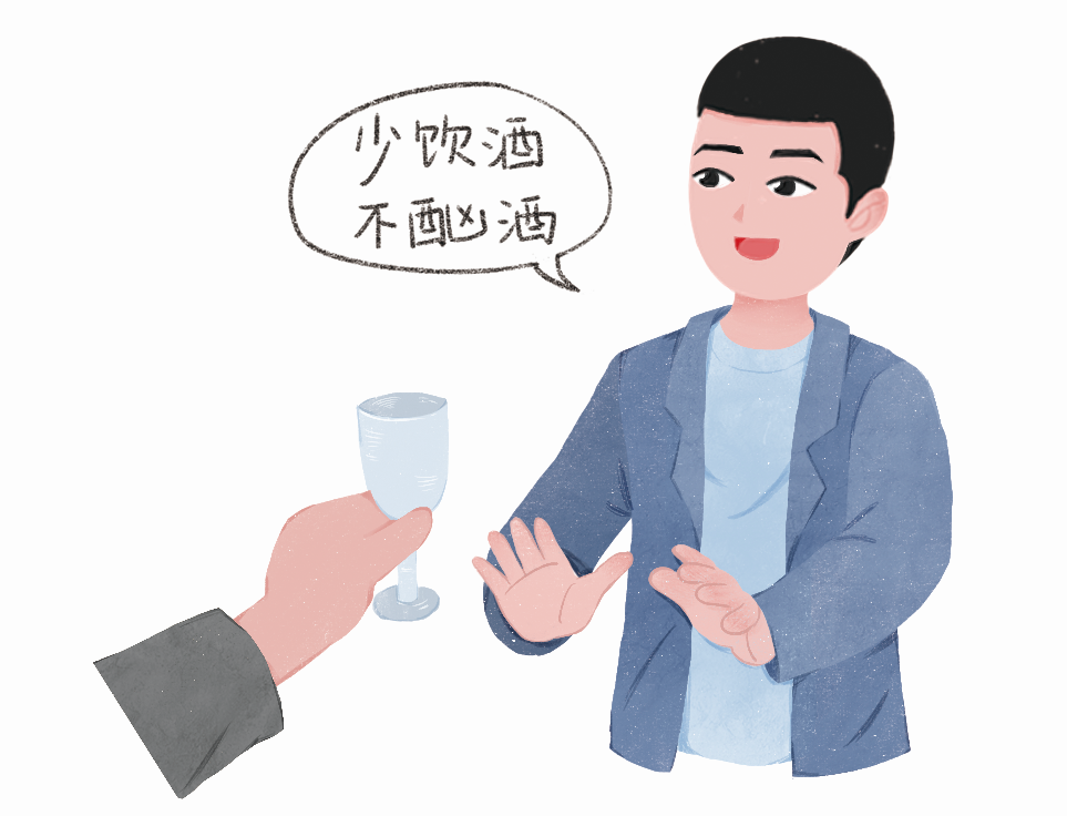 一起了解“全國愛國衛(wèi)生運動月”-昭通李景鏵中醫(yī)骨傷醫(yī)院